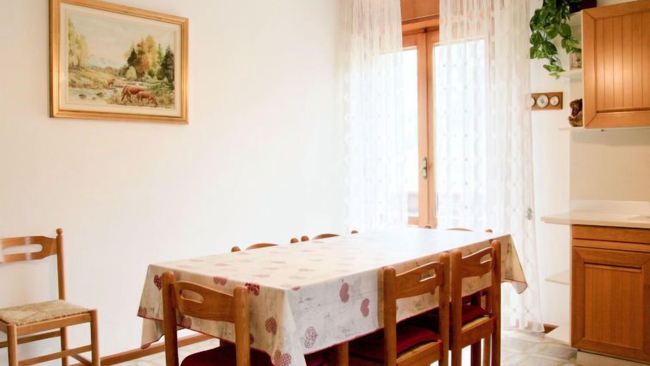 Photo of Others in Molina di Ledro