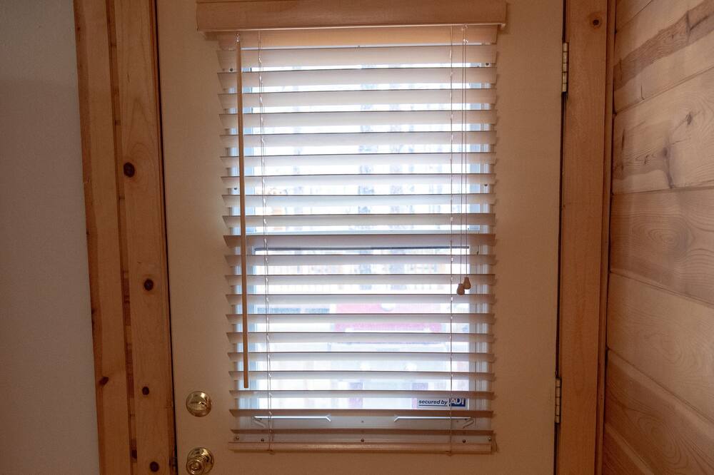 Photo of Others in Highland Pines