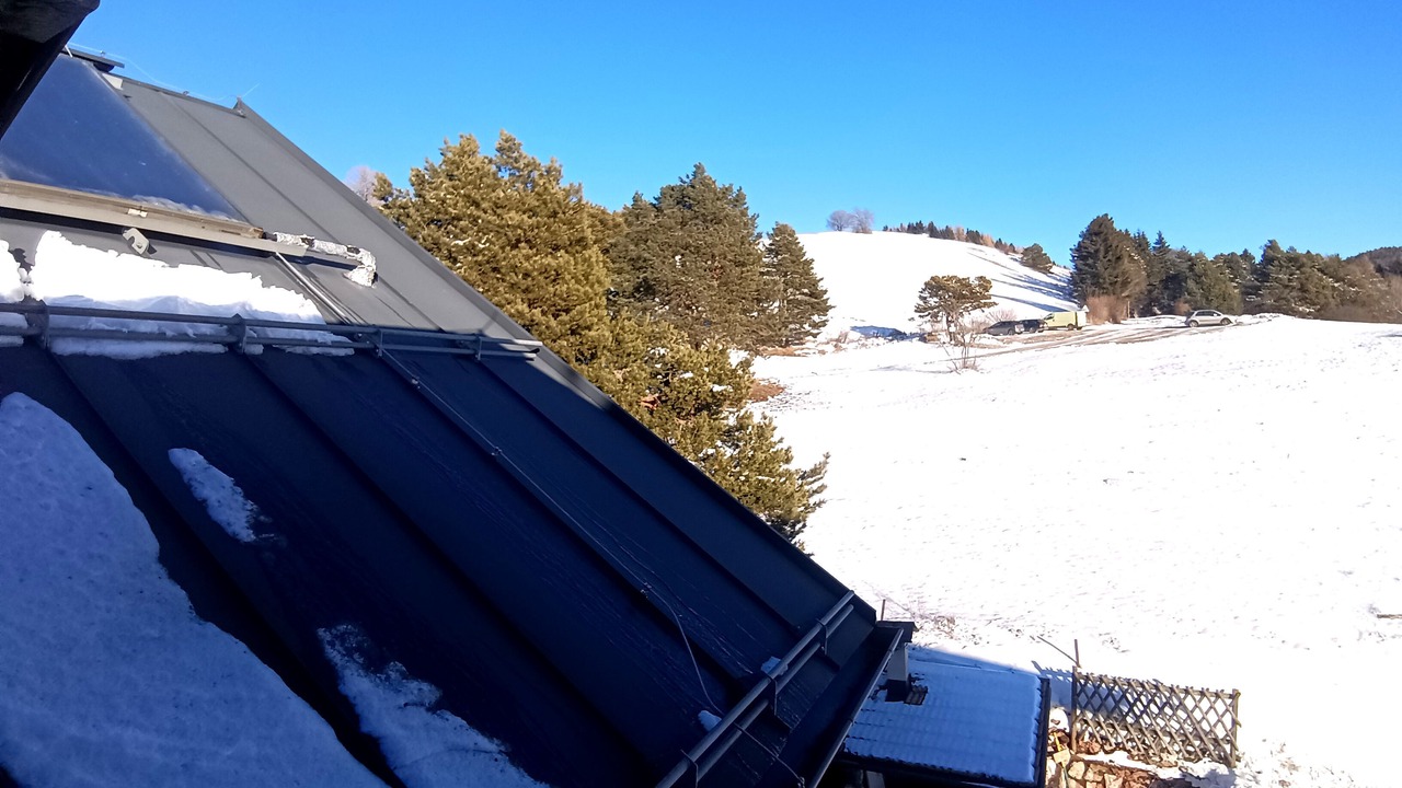 Photo of Outdoor in Predaia