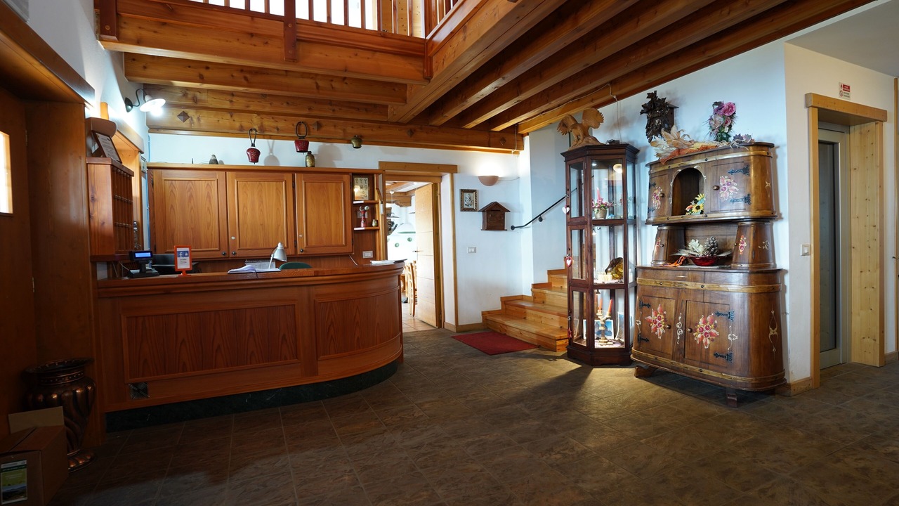 Photo of Others in Predaia