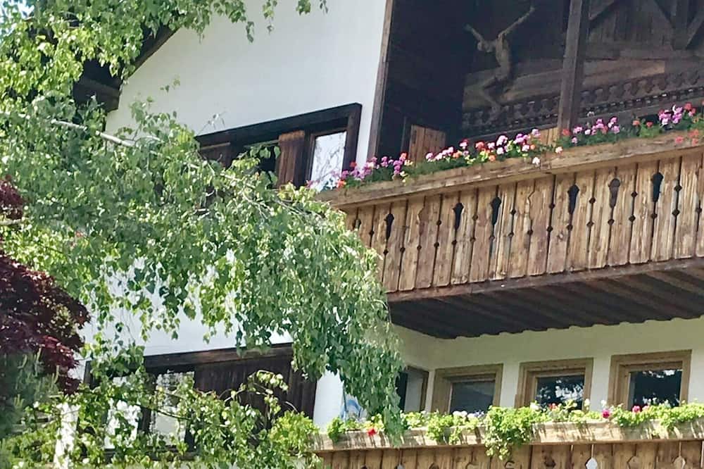 Photo of Outdoor in Castello-Molina di Fiemme