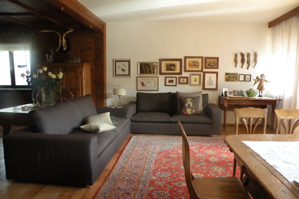 Photo of Others in Castello-Molina di Fiemme
