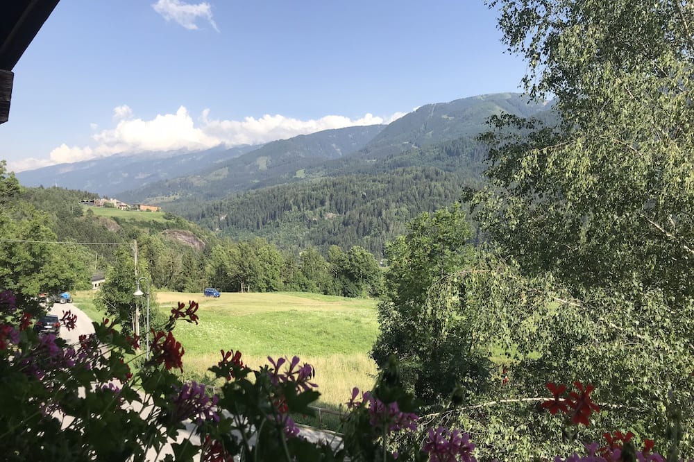 Photo of Outdoor in Castello-Molina di Fiemme