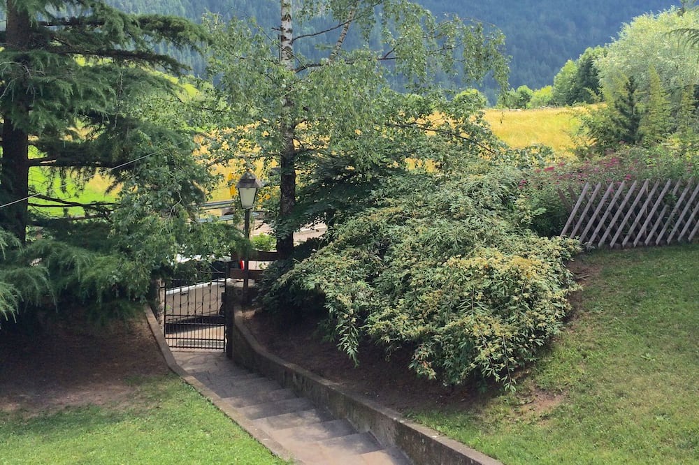 Photo of Outdoor in Castello-Molina di Fiemme