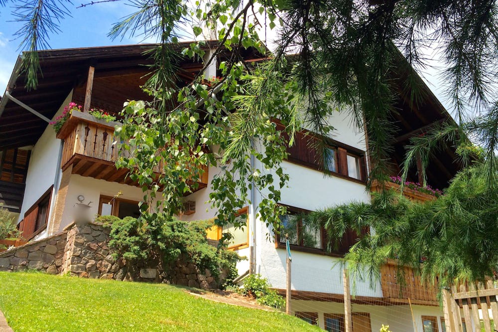 Photo of Outdoor in Castello-Molina di Fiemme