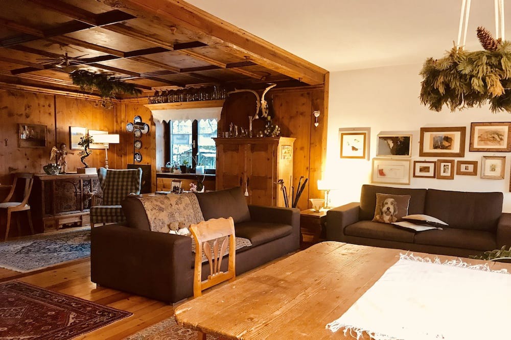 Photo of Others in Castello-Molina di Fiemme