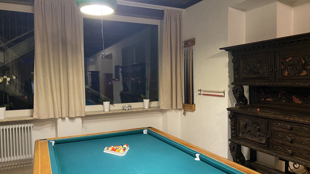 Photo of Others in Carezza