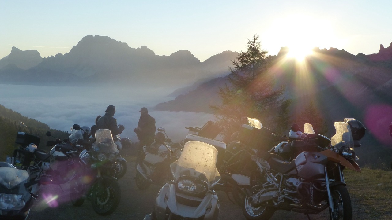 Photo of Others in Carezza