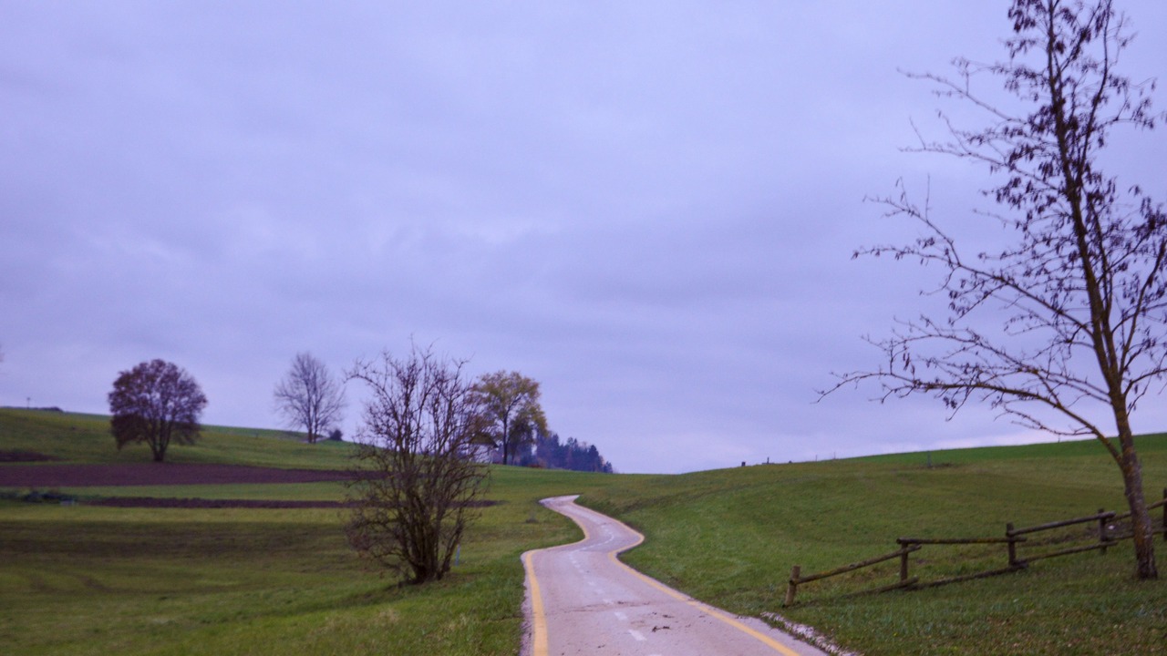Photo of Outdoor in Cavareno