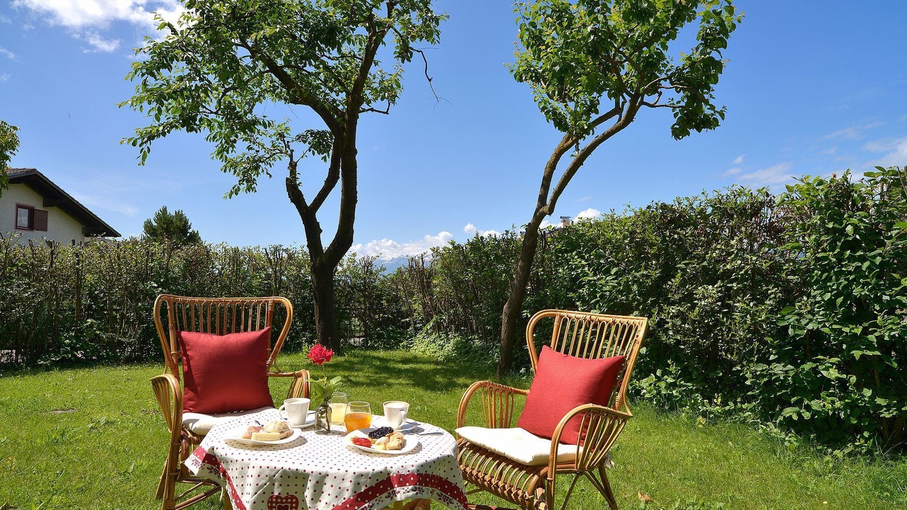 Photo of Outdoor in Cavareno