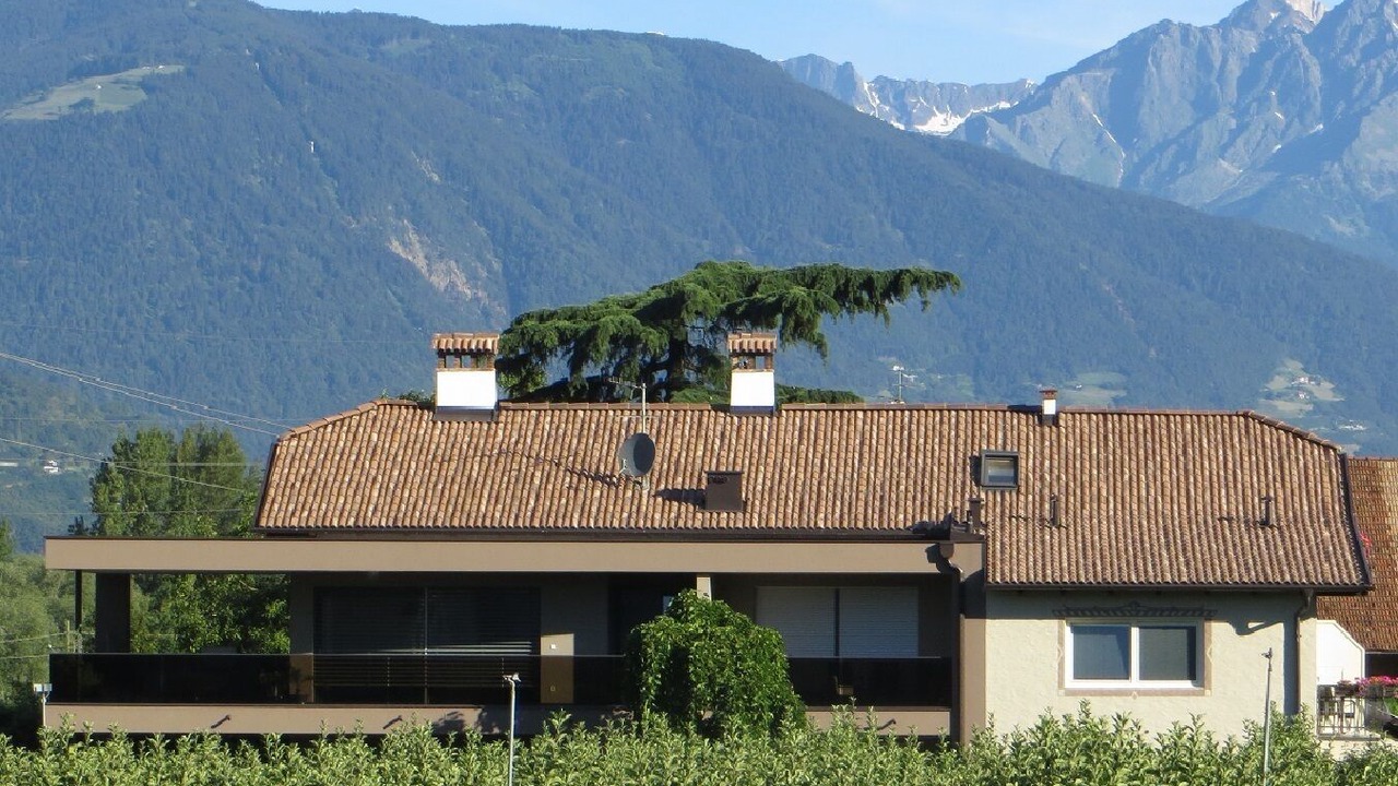 Photo of Outdoor in Vilpiano