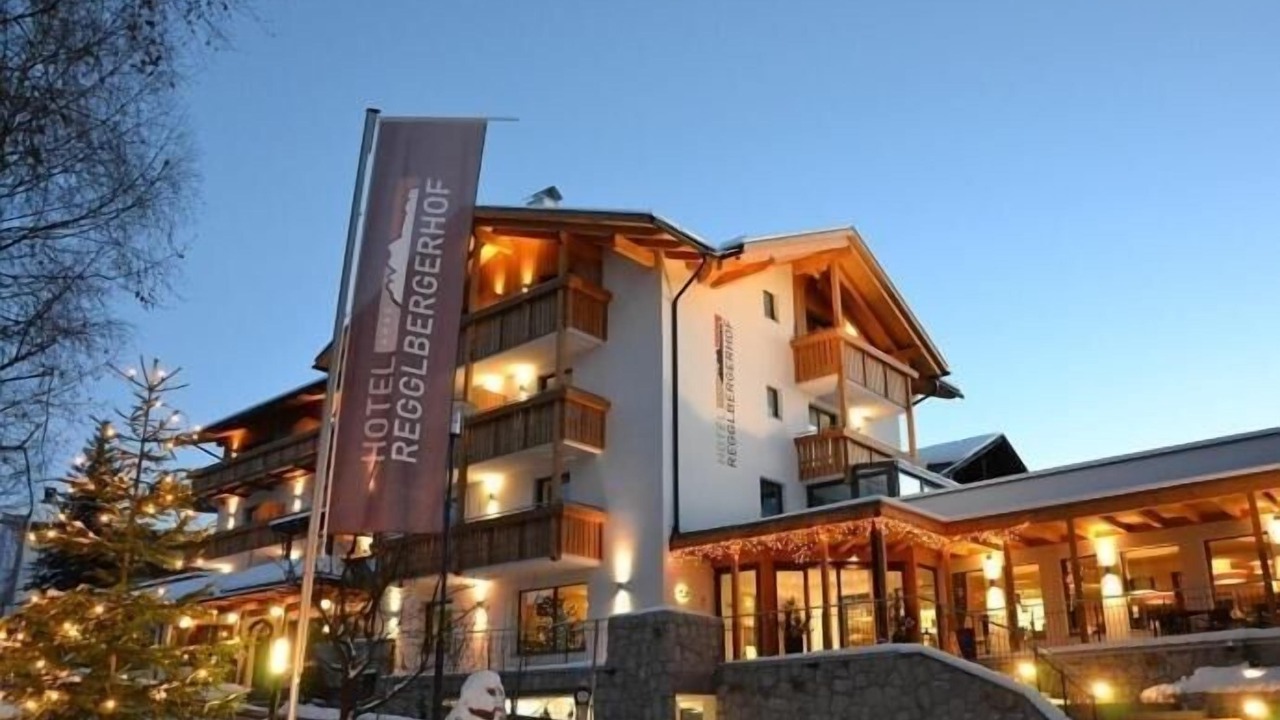 Photo of Outdoor in Nova Ponente
