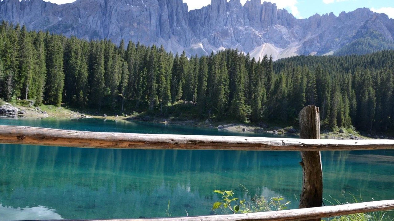 Photo of Outdoor in Nova Ponente