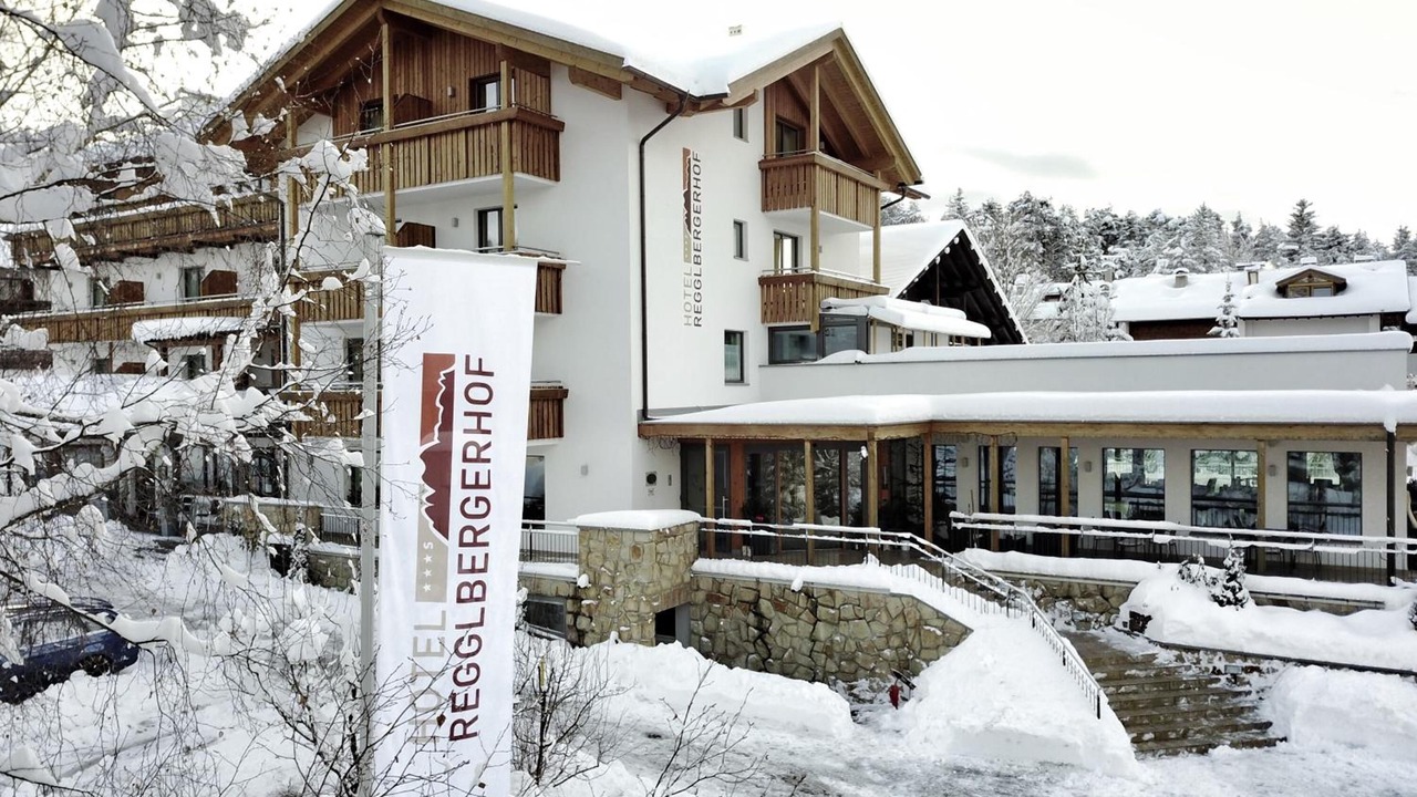 Photo of Outdoor in Nova Ponente
