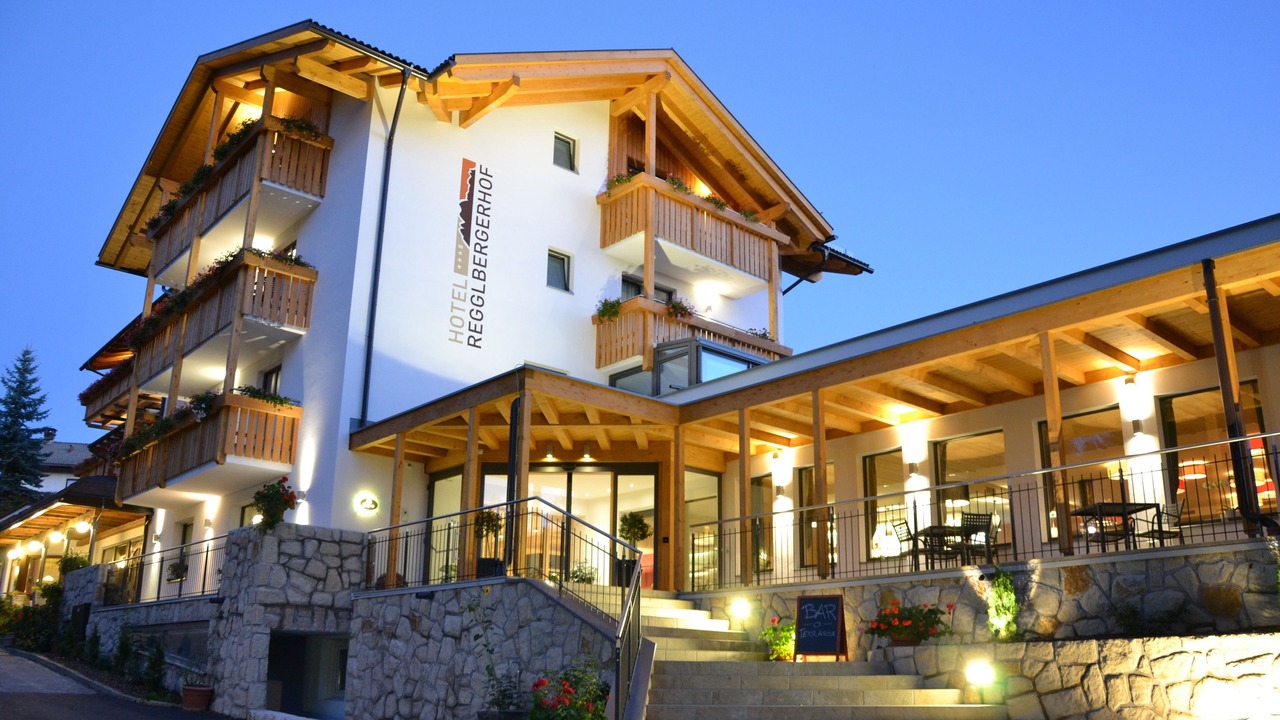 Photo of Outdoor in Nova Ponente