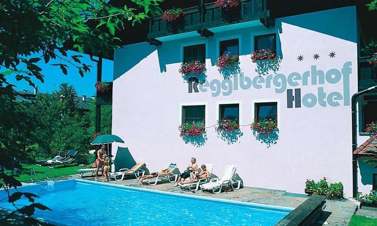Photo of Outdoor in Nova Ponente