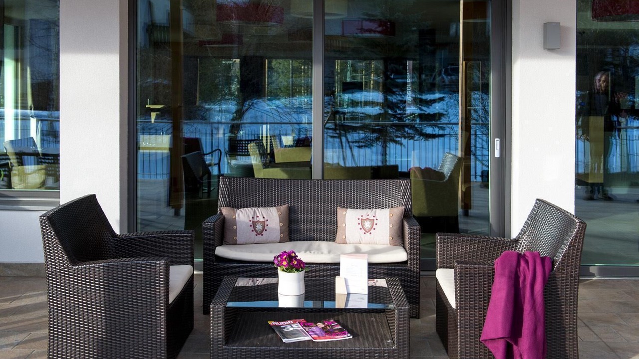 Photo of Outdoor in Nova Ponente