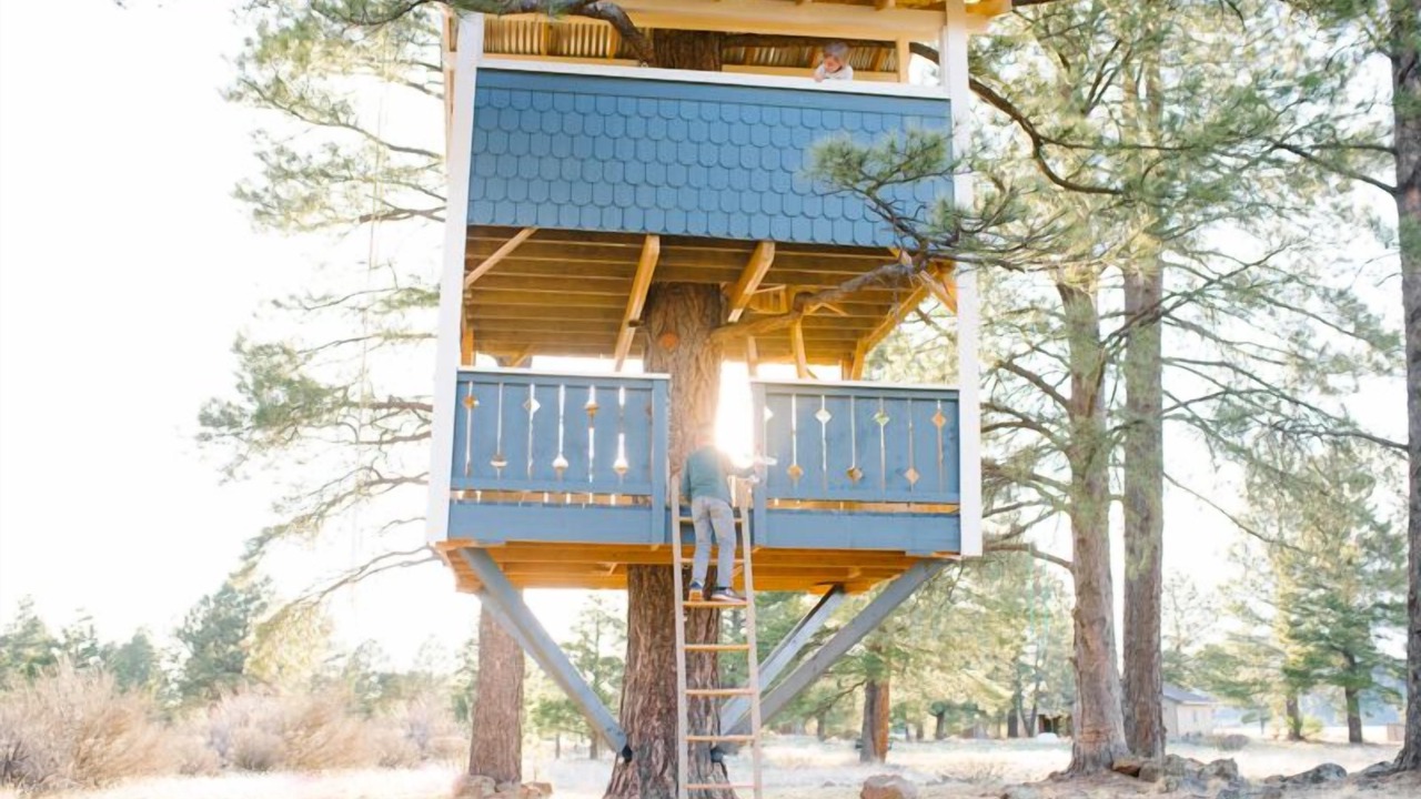 Photo of Outdoor in Parks