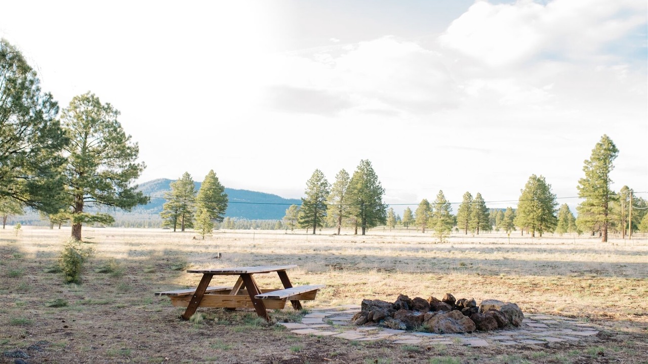 Photo of Outdoor in Parks