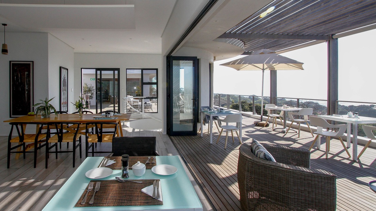 Photo of Others in Umhlanga