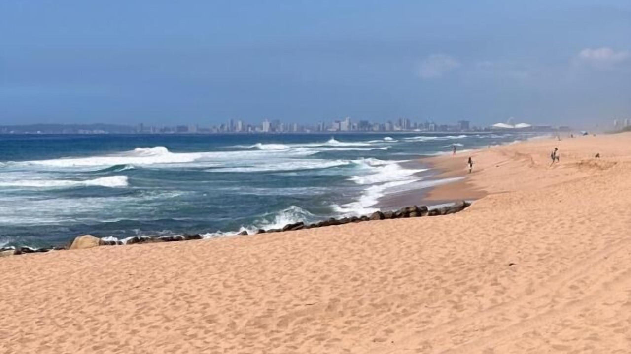 Photo of Others in Umhlanga