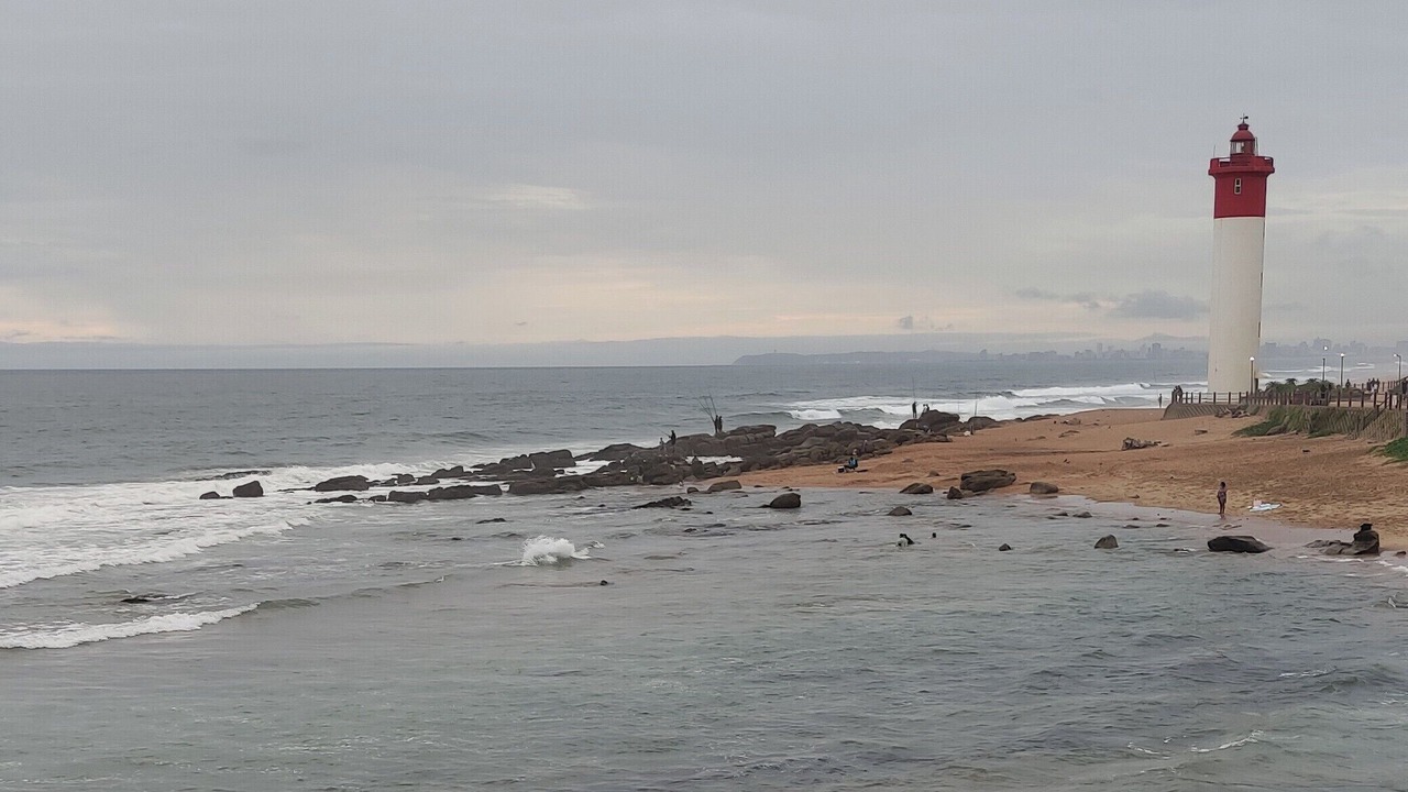 Photo of Others in Umhlanga