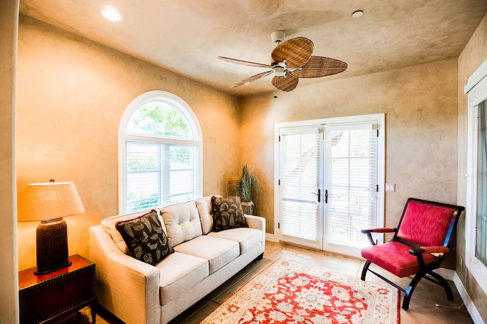 Photo of Bedroom in Hummingbird Vista