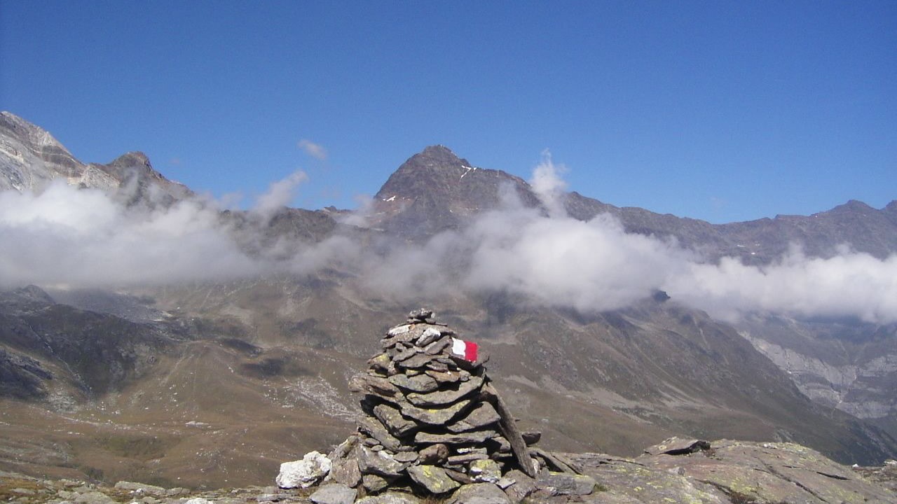 Photo of Outdoor in San Leonardo in Passiria
