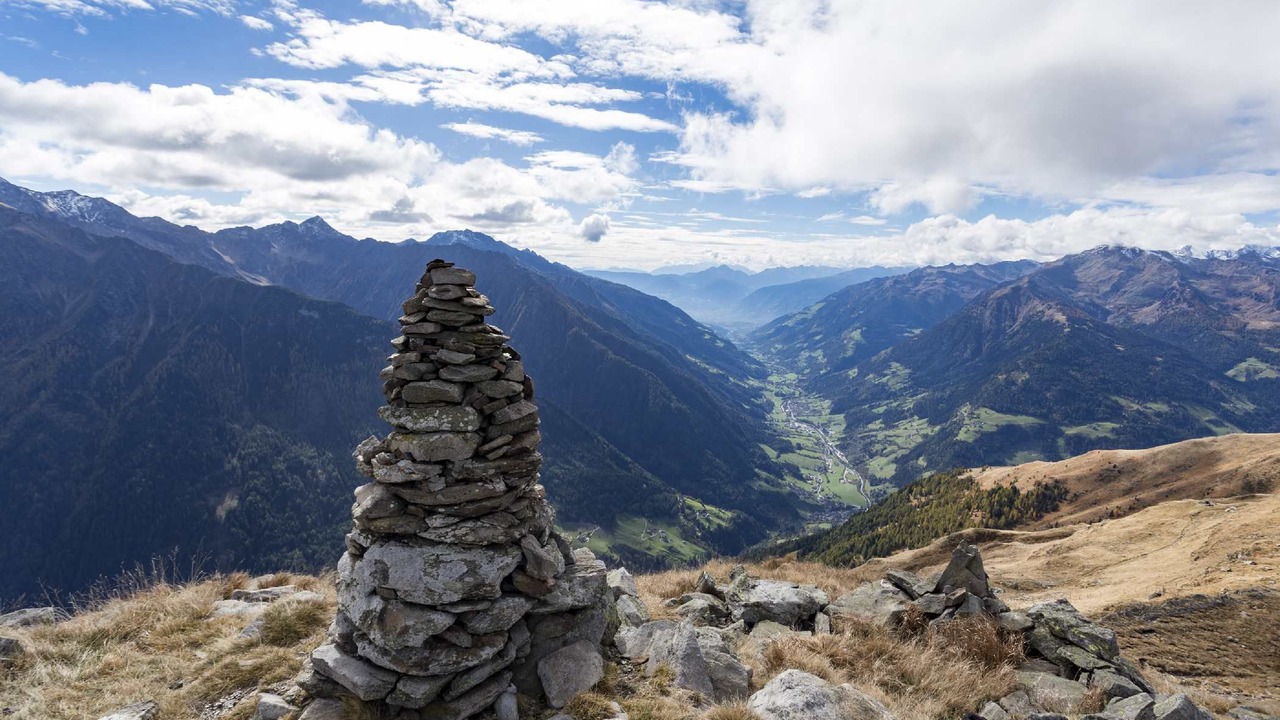 Photo of Outdoor in San Leonardo in Passiria