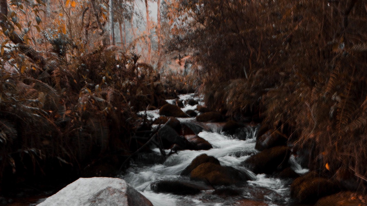 Photo of Outdoor in Urubamba