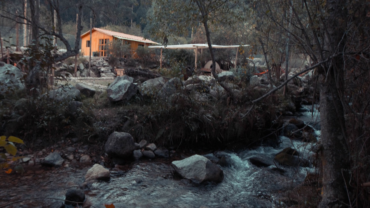 Photo of Outdoor in Urubamba