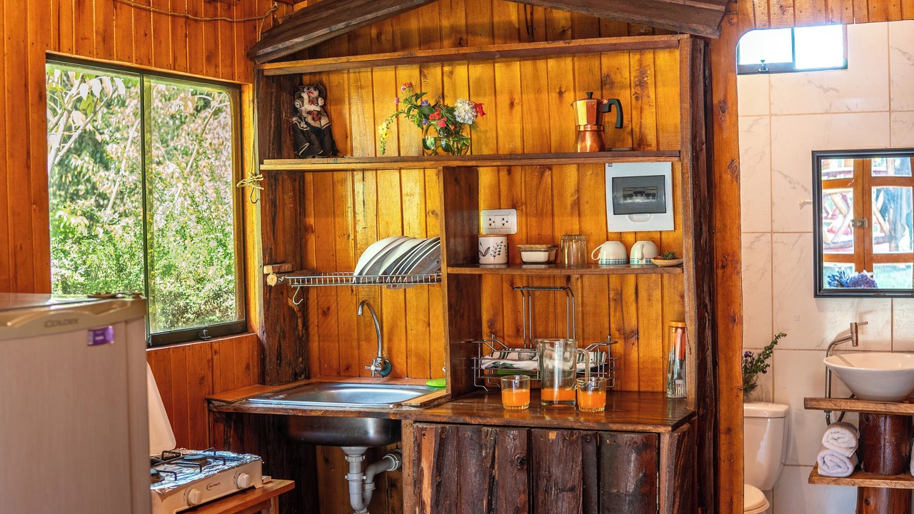 Photo of Outdoor in Urubamba