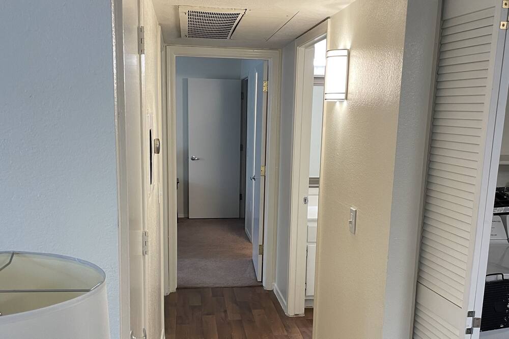Photo of Bedroom in Tortolita