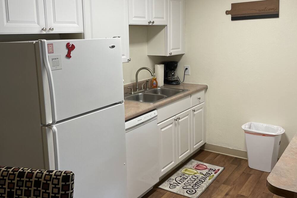 Photo of Kitchen in Tortolita