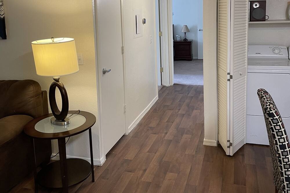 Photo of Livingroom in Tortolita