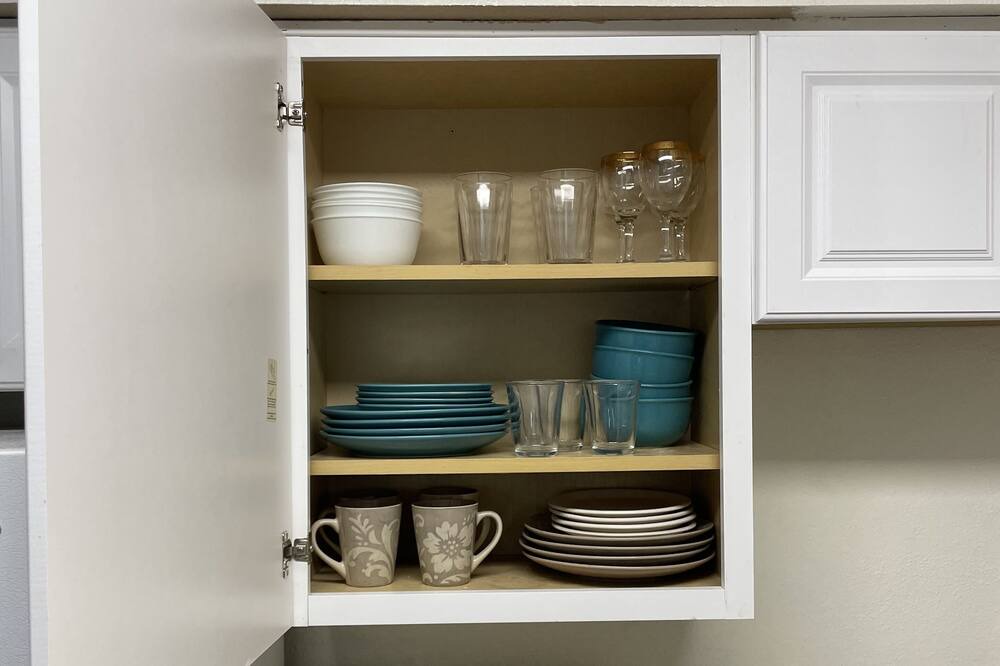 Photo of Kitchen in Tortolita