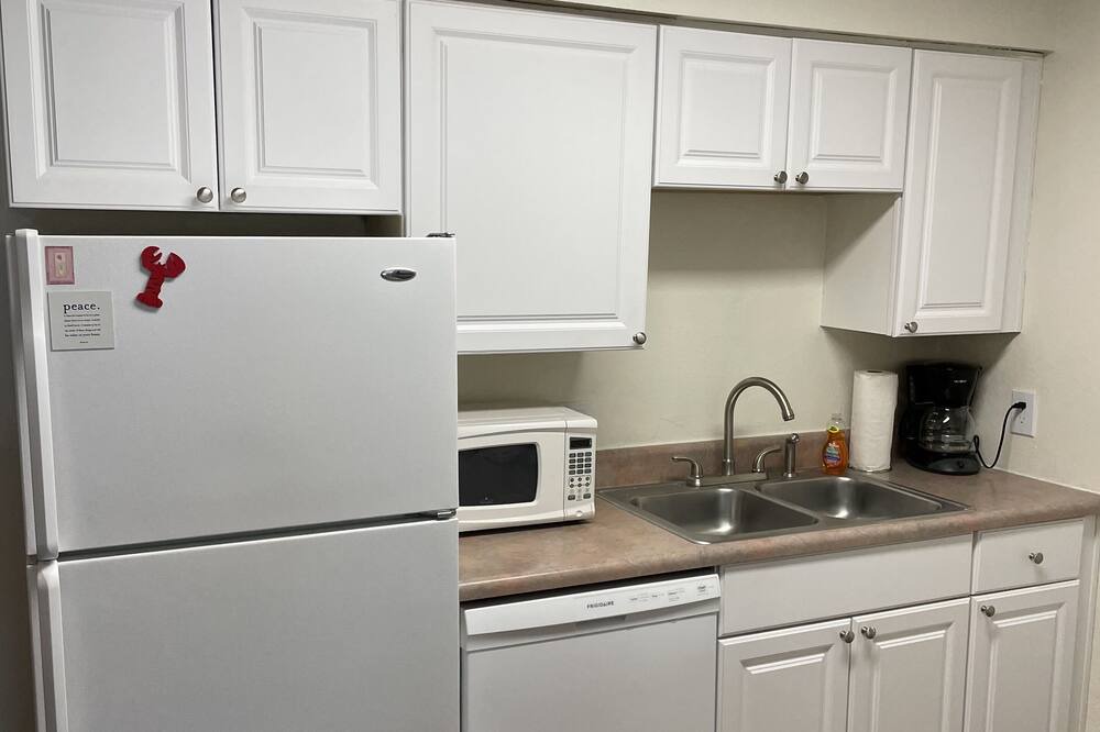 Photo of Kitchen in Tortolita