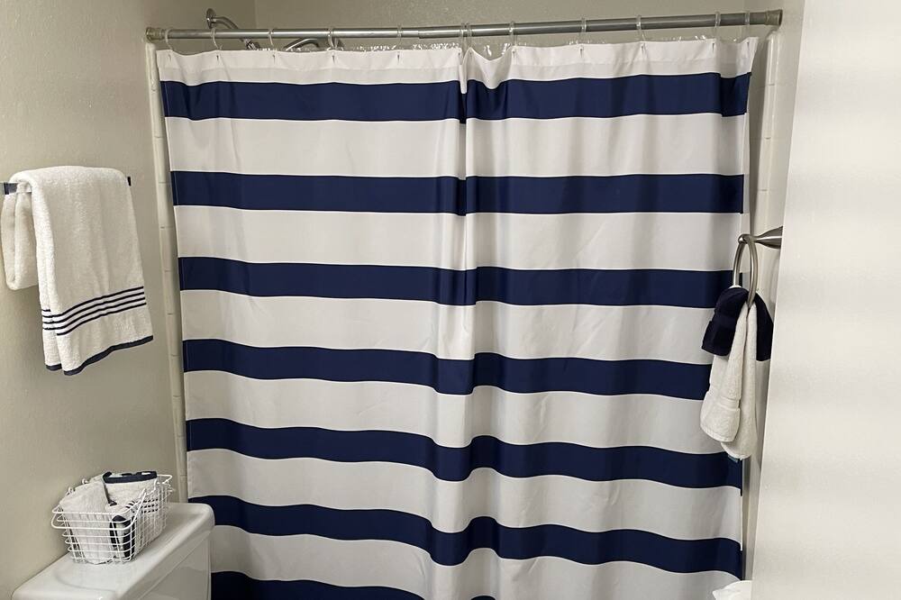 Photo of Bathroom in Tortolita