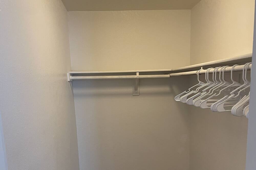 Photo of Bedroom in Tortolita