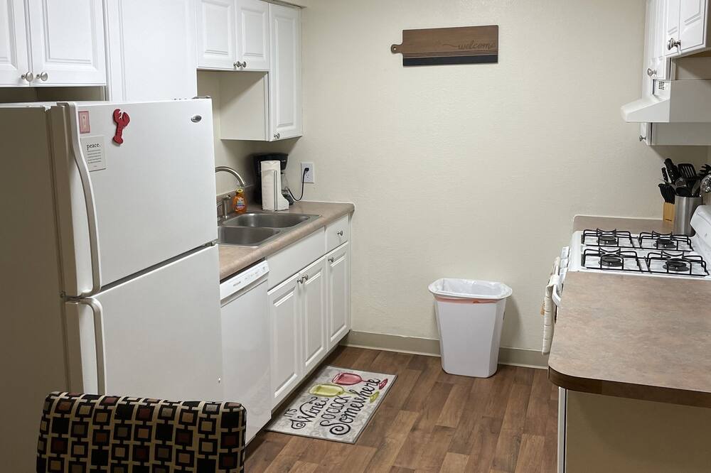 Photo of Kitchen in Tortolita