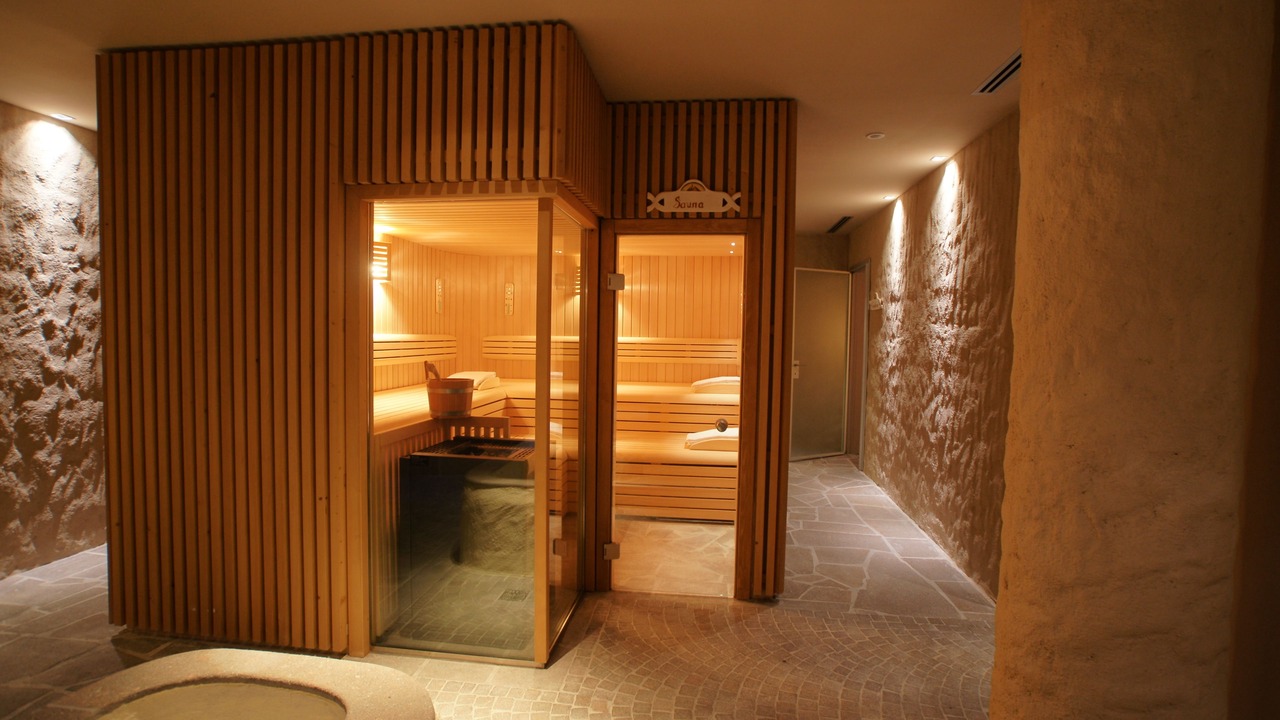 Photo of Bedroom in Moena