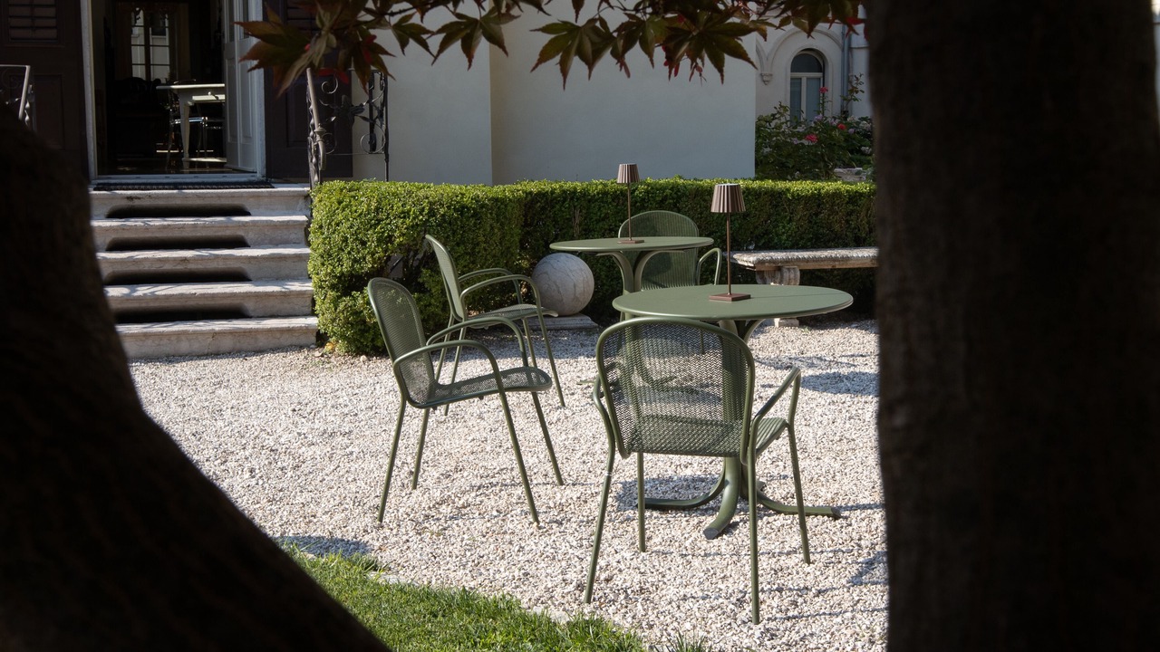Photo of Outdoor in Ravina