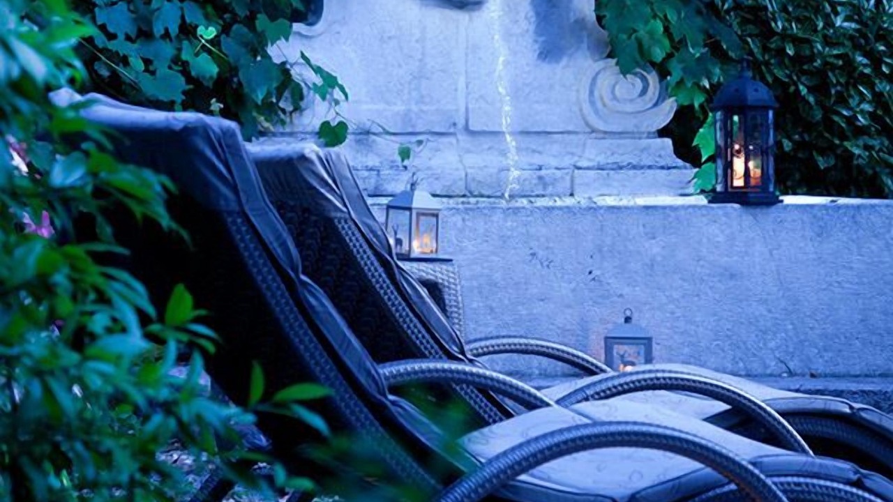 Photo of Outdoor in Ravina