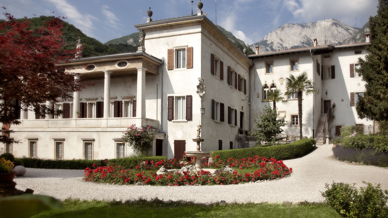 Photo of Outdoor in Ravina