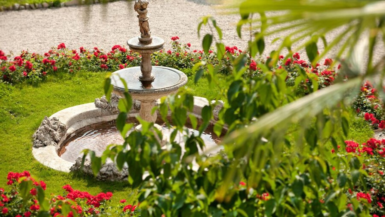 Photo of Outdoor in Ravina