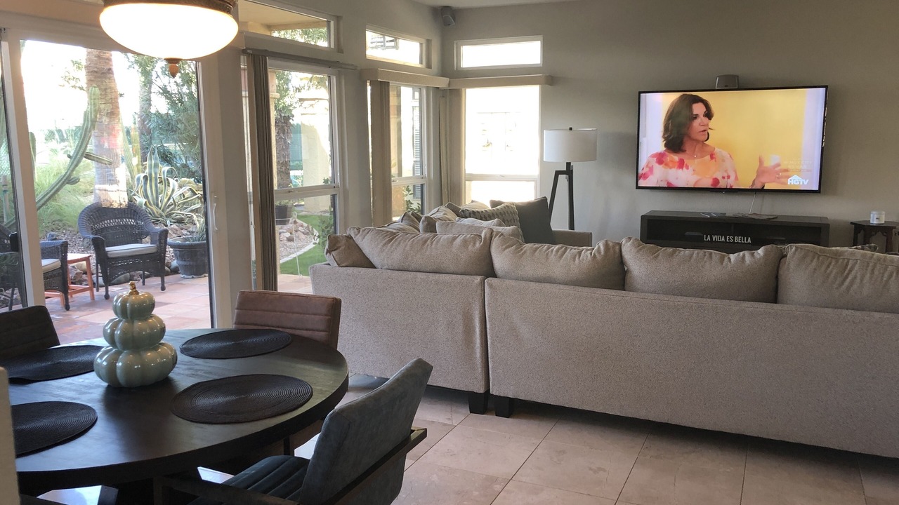 Photo of Others in Scottsdale Ranch