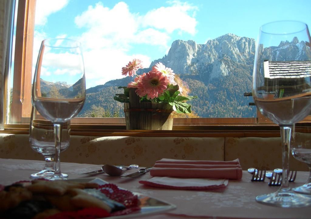 Photo of Others in Vigo di Fassa