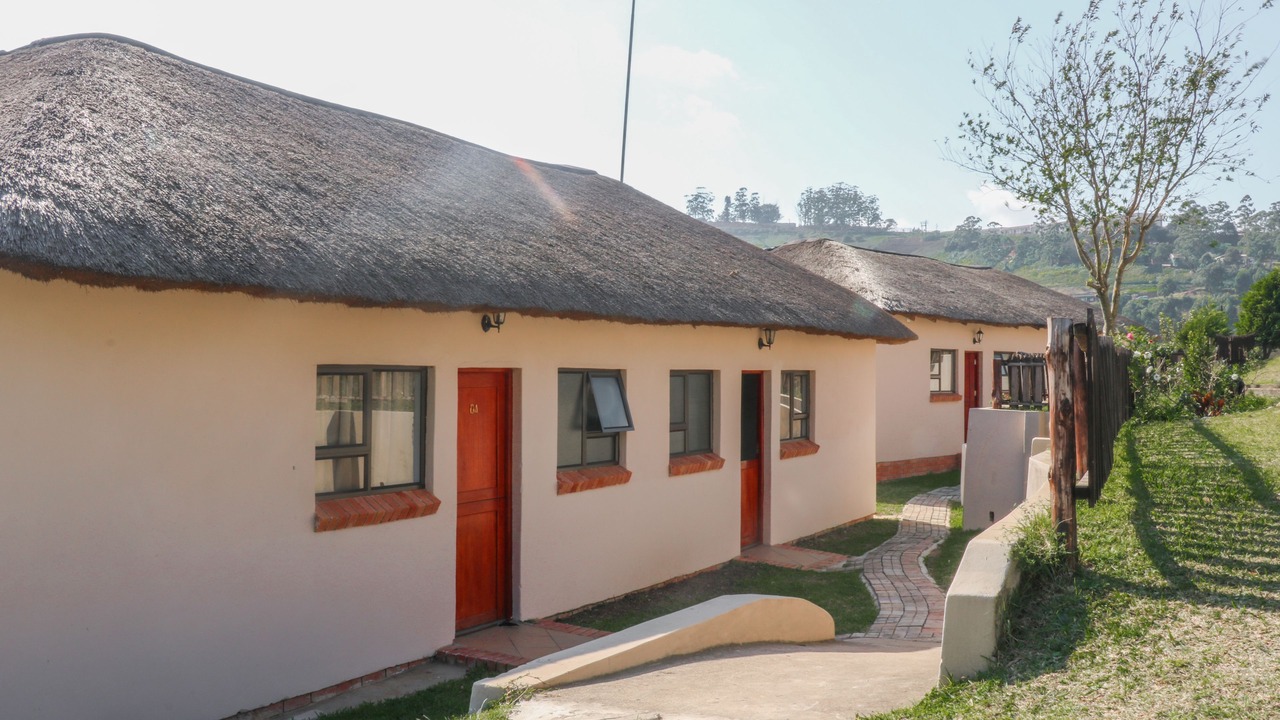 Photo of Outdoor in Nongoma