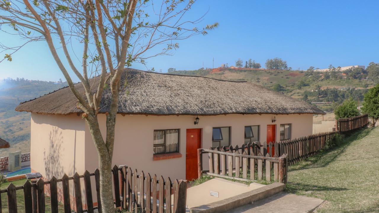 Photo of Outdoor in Nongoma