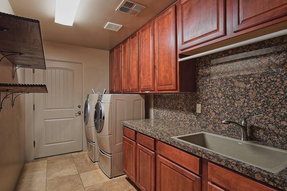 Photo of Kitchen in Cave Creek